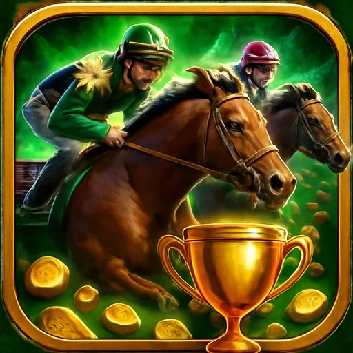baji200 App Balance Screen