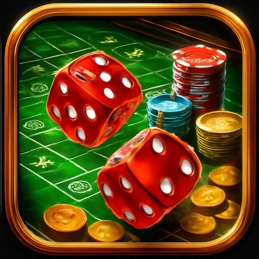 baji200 Mobile Games Menu