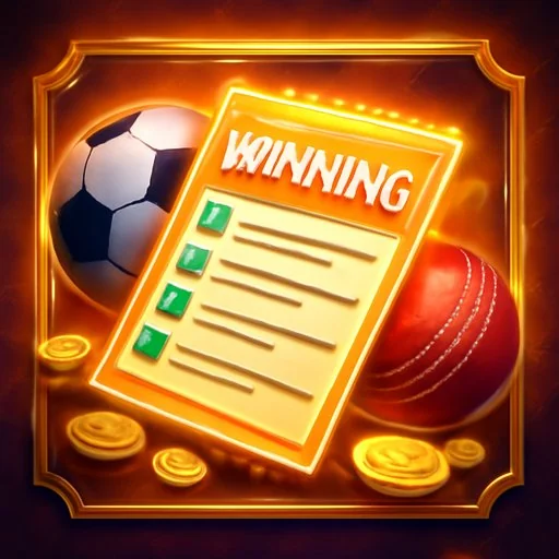 baji200 APK ডাউনলোড স্ক্রিন