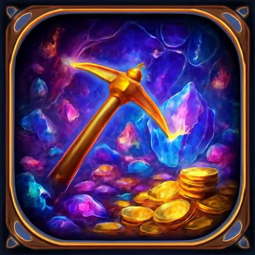 baji200 APK ফাইল ইনস্টল স্ক্রিন