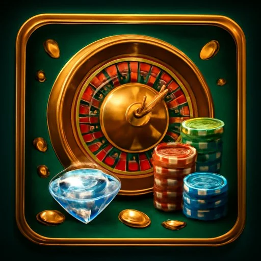 baji200 প্রতিযোগিতা বিশ্লেষণ স্ক্রিন