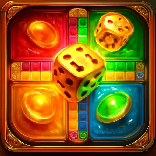 baji200 APK নামানোর স্ক্রিন